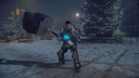 Cuenta de Steam de Dead Rising 4 PC 6