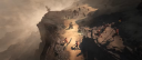 Cuenta de Steam de Diablo IV 2