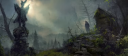 Cuenta de Steam de Diablo IV 9