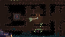 Cuenta de Steam de Dome Keeper 3
