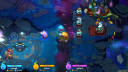 Cuenta de Steam de Ember Knights 8