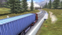 Cuenta de Steam de Euro Truck Simulator 2 5