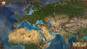Cuenta de Steam de Europa Universalis IV PC 5