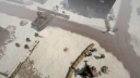 Cuenta de Steam de Foxhole 4