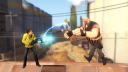 Cuenta de Steam de Garry's Mod PC 3