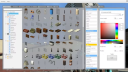 Cuenta de Steam de Garry's Mod PC 4