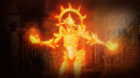 Cuenta de Steam de Gloomhaven 4