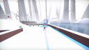Cuenta de Steam de Golf Gang PC 4