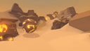 Cuenta de Steam de Gunfire Reborn 4