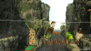 Cuenta de Steam de LEGO Piratas del Caribe: El Videojuego 6