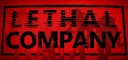 Cuenta de Steam de Lethal Company 6