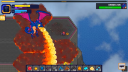 Cuenta de Steam de Nova Lands 2