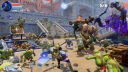 Cuenta de Steam de Orcs Must Die! 3 4
