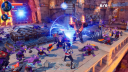 Cuenta de Steam de Orcs Must Die! 3 8