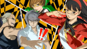 Cuenta de Steam de Persona 4 Golden 12