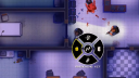Cuenta de Steam de Police Stories PC 4