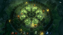 Cuenta de Steam de Pummel Party 4