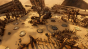 Cuenta de Steam de Pummel Party 8