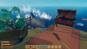 Cuenta de Steam de Raft PC 3
