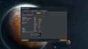 Cuenta de Steam de RimWorld 3