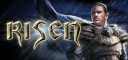 Cuenta de Steam de Risen PC 1