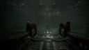 Cuenta de Steam de Scorn PC 4