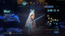 Cuenta de Steam de Shape of Dreams PC 6