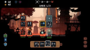 Cuenta de Steam de Shogun Showdown PC 2