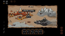 Cuenta de Steam de Shogun Showdown PC 6