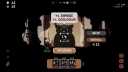 Cuenta de Steam de Shogun Showdown PC 8