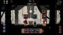 Cuenta de Steam de Shogun Showdown PC 9