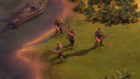 Cuenta de Steam de Sid Meier’s Civilization VI Anthology 3