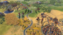 Cuenta de Steam de Sid Meier’s Civilization VI Anthology 4