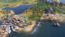 Cuenta de Steam de Sid Meier’s Civilization VI Anthology 6