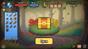 Cuenta de Steam de Spin Hero PC 4