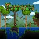 Cuenta de Steam de Terraria 1