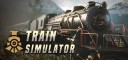 Cuenta de Steam de Train Simulator Classic 1