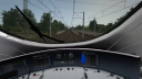 Cuenta de Steam de Train Simulator Classic 2