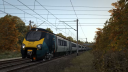 Cuenta de Steam de Train Simulator Classic 4