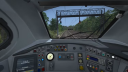 Cuenta de Steam de Train Simulator Classic 5