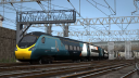 Cuenta de Steam de Train Simulator Classic 6
