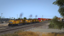 Cuenta de Steam de Train Simulator Classic 7