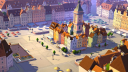 Cuenta de Steam de Two Point Campus 2