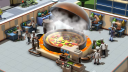 Cuenta de Steam de Two Point Campus 3