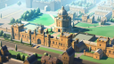 Cuenta de Steam de Two Point Campus 4