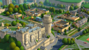 Cuenta de Steam de Two Point Campus 5