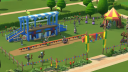 Cuenta de Steam de Two Point Campus 6
