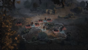 Cuenta de Steam de Wartales 7