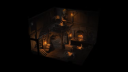 Cuenta de Steam de Wartales 8