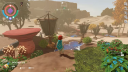 Cuenta de Steam de Wildmender 7